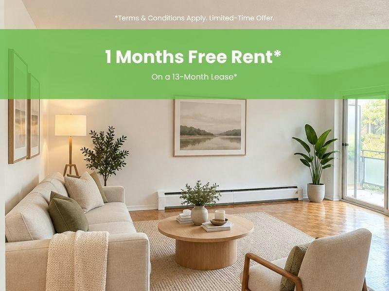 0607-227 Cathcart Street, London, ON, N6C 3M8 1