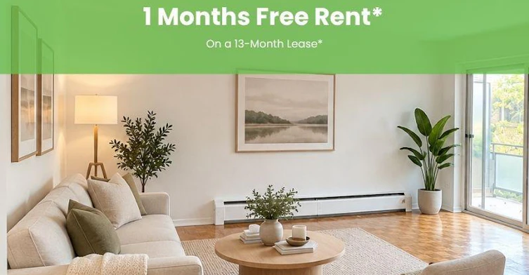 0607-227 Cathcart Street, London, ON, N6C 3M8