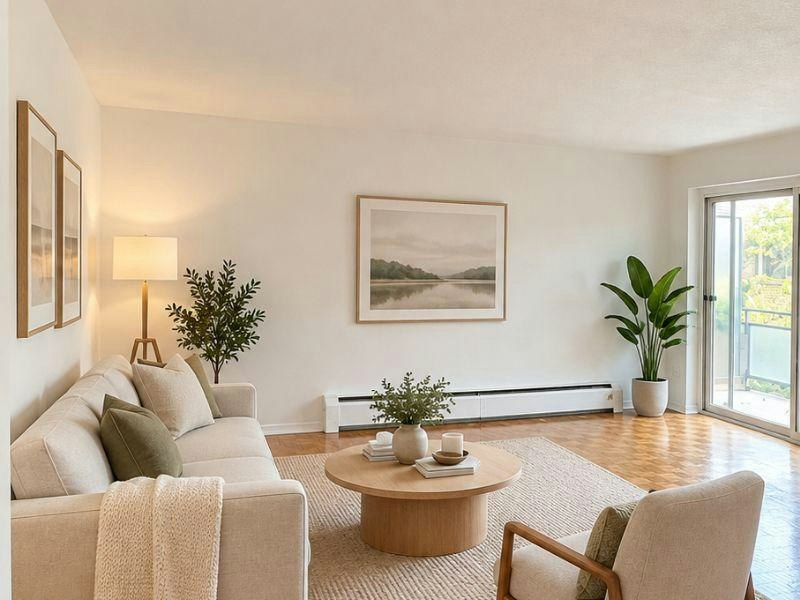 0607-227 Cathcart Street, London, ON, N6C 3M8 - 9