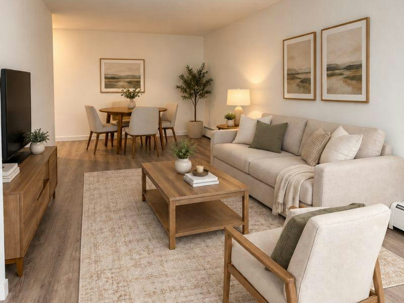 0607-227 Cathcart Street, London, ON, N6C 3M8 - 3