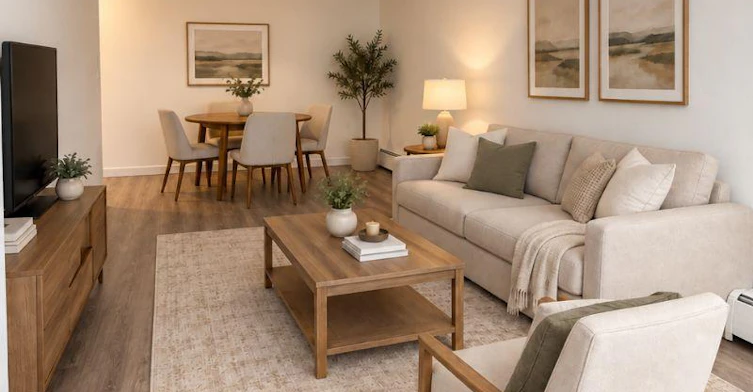 0607-227 Cathcart Street, London, ON, N6C 3M8 - 3