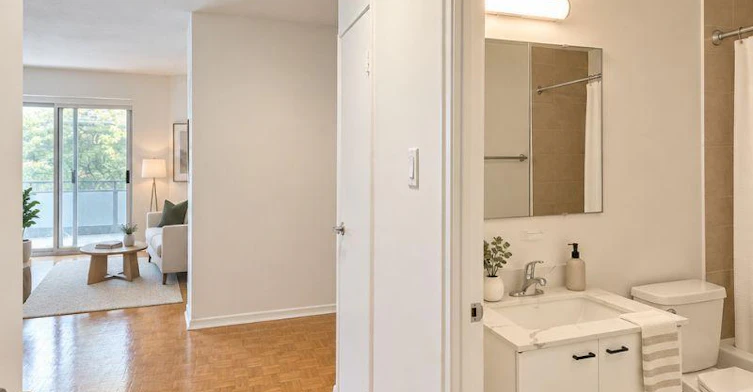 0607-227 Cathcart Street, London, ON, N6C 3M8 - 8