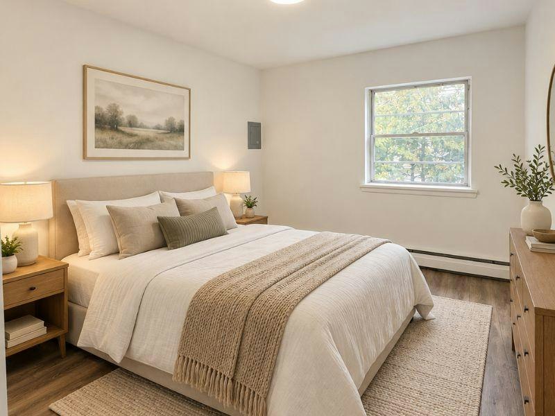 0006-20 Craig Street, London, ON, N6C 1E8 - 5