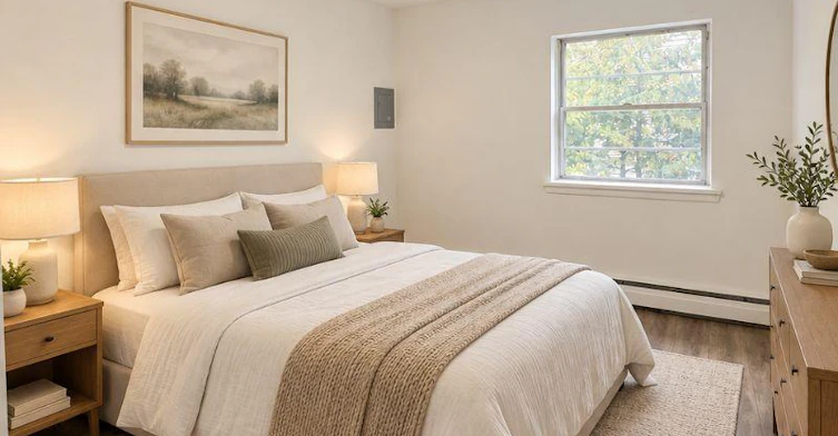 0006-20 Craig Street, London, ON, N6C 1E8 - 5