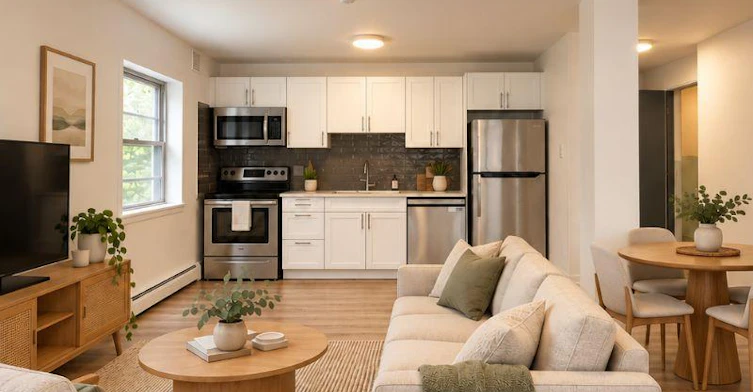 0006-20 Craig Street, London, ON, N6C 1E8 - 3