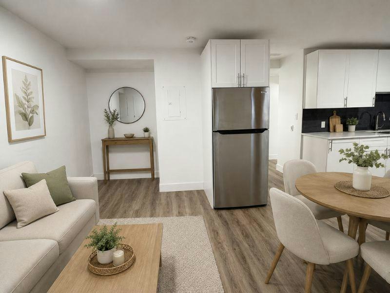 0009-20 Craig Street, London, ON, N6C 1E8 - 5