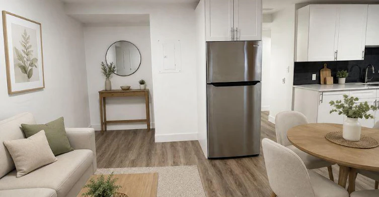 0009-20 Craig Street, London, ON, N6C 1E8 - 5