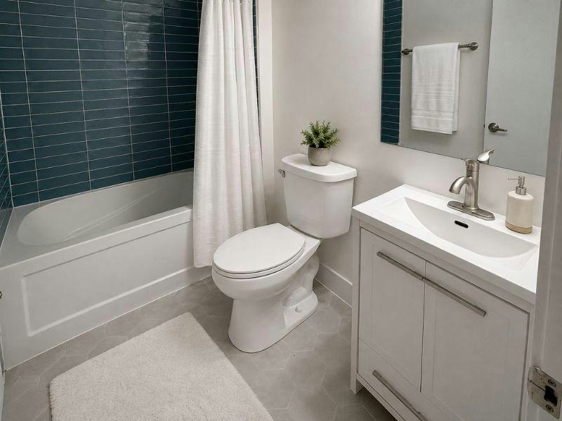 0009-20 Craig Street, London, ON, N6C 1E8 - 8