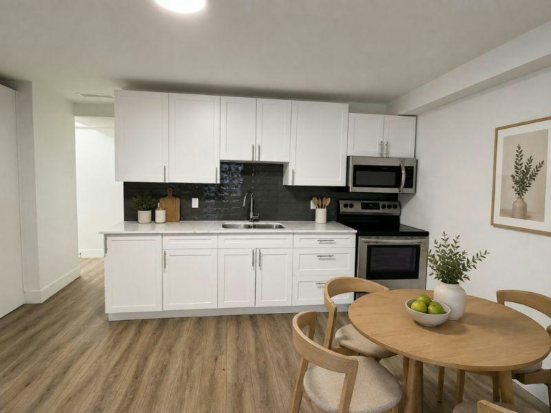 0009-20 Craig Street, London, ON, N6C 1E8 - 2