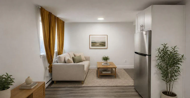 0009-20 Craig Street, London, ON, N6C 1E8 - 3
