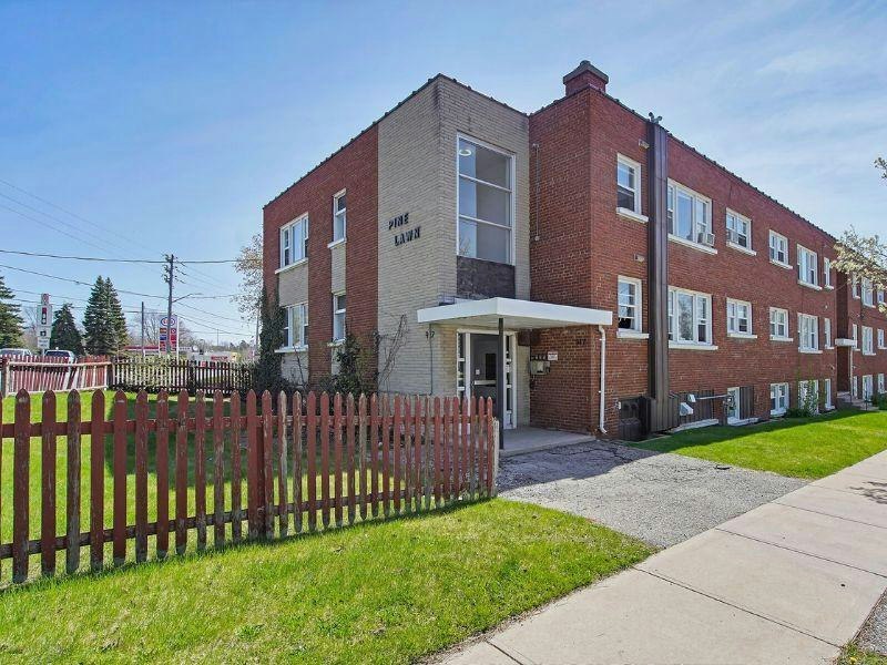 0020-917 Hamilton Road, London, ON, N5Z 1W3 - 12