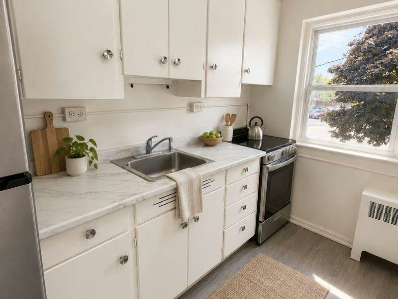 0020-917 Hamilton Road, London, ON, N5Z 1W3 - 2