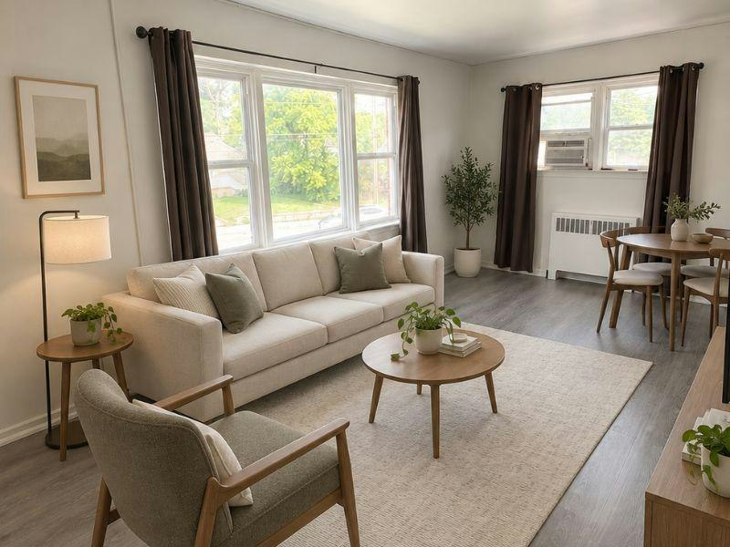 0020-917 Hamilton Road, London, ON, N5Z 1W3 - 3