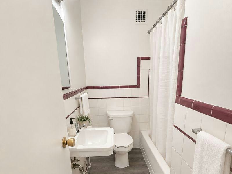 0020-917 Hamilton Road, London, ON, N5Z 1W3 - 10