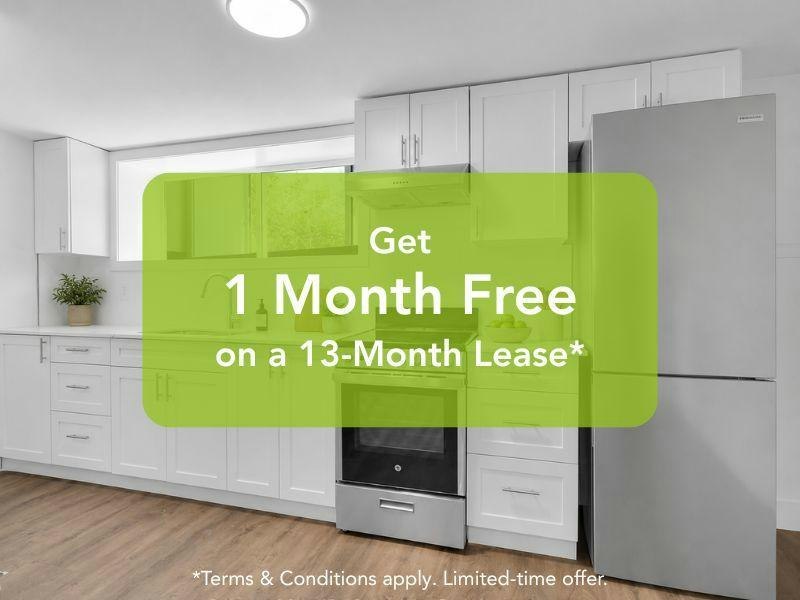 0020-917 Hamilton Road, London, ON, N5Z 1W3