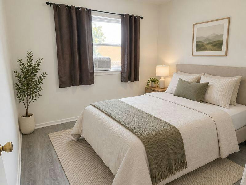 0020-917 Hamilton Road, London, ON, N5Z 1W3 - 4