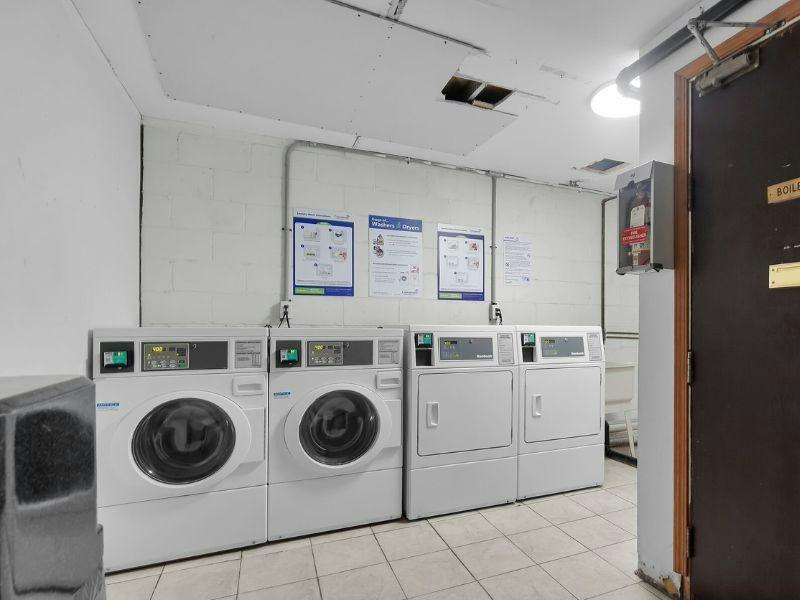 0020-917 Hamilton Road, London, ON, N5Z 1W3 - 11