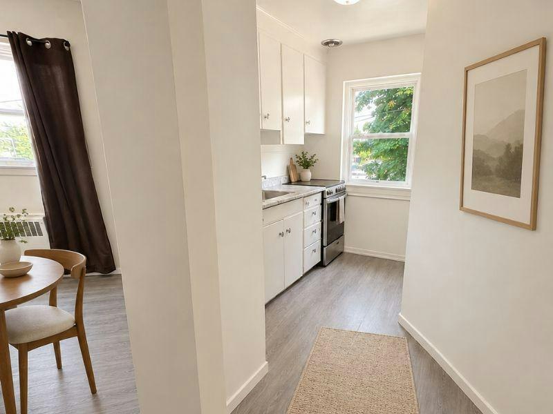 0020-917 Hamilton Road, London, ON, N5Z 1W3 - 5