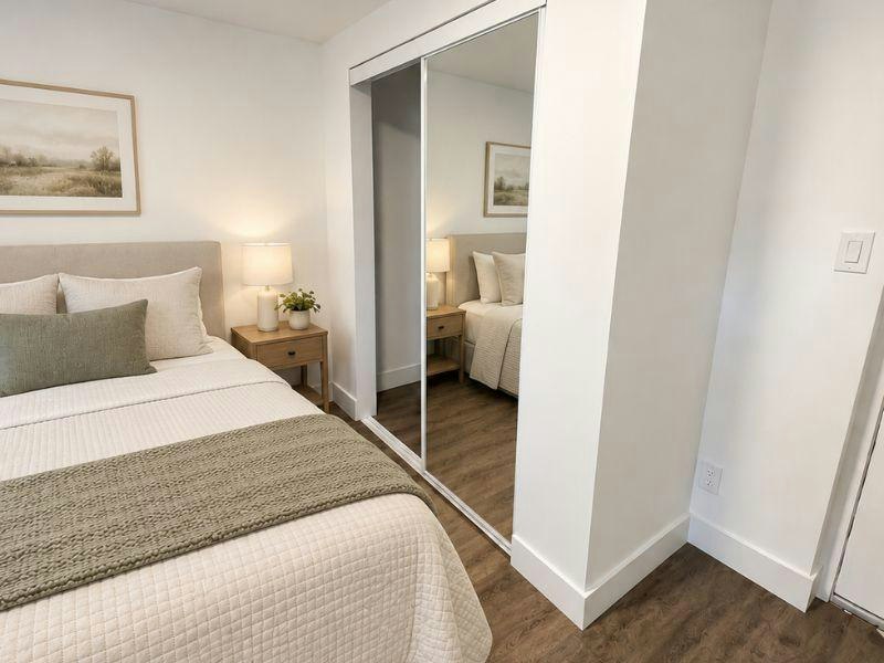 0022-917 Hamilton Road, London, ON, N5Z 1W3 - 3