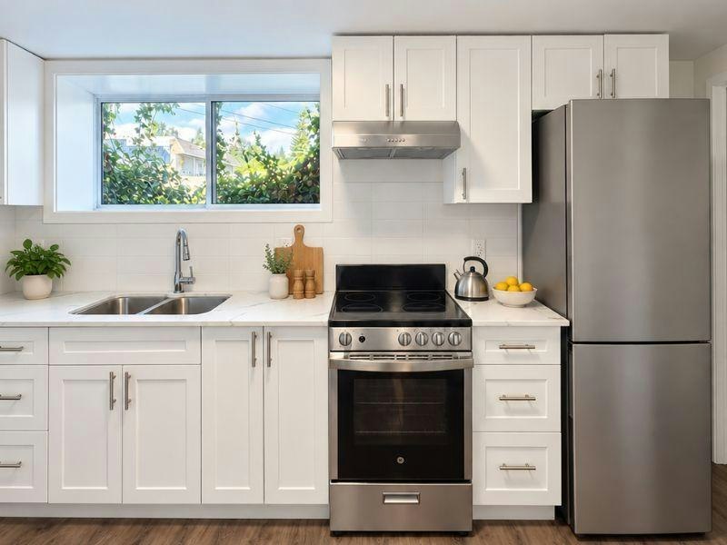 0022-917 Hamilton Road, London, ON, N5Z 1W3 - 2