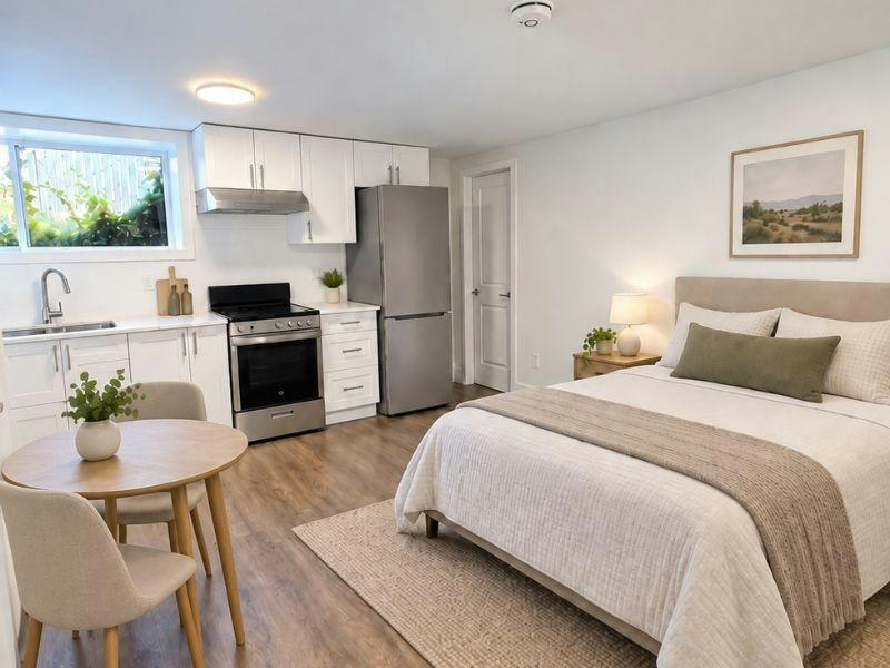 0022-917 Hamilton Road, London, ON, N5Z 1W3