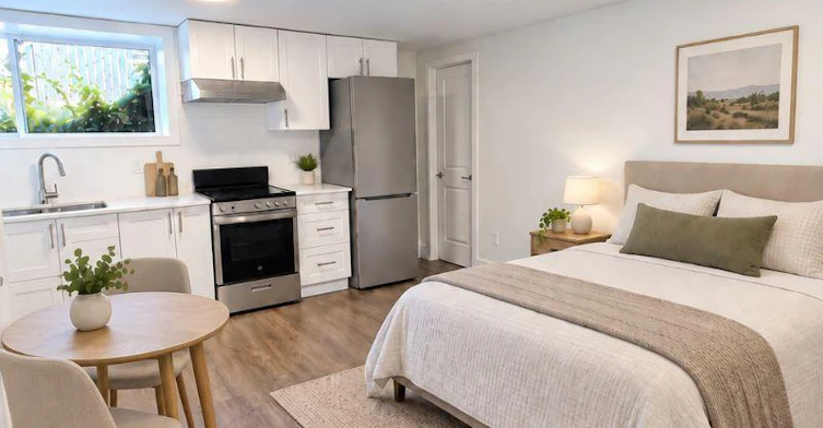 0022-917 Hamilton Road, London, ON, N5Z 1W3