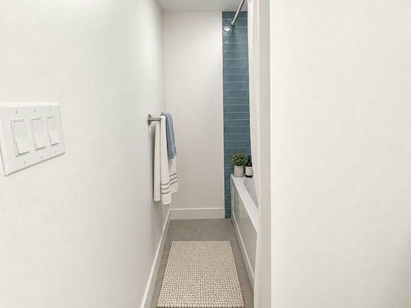 0022-917 Hamilton Road, London, ON, N5Z 1W3 - 5