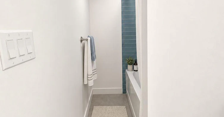 0022-917 Hamilton Road, London, ON, N5Z 1W3 - 5