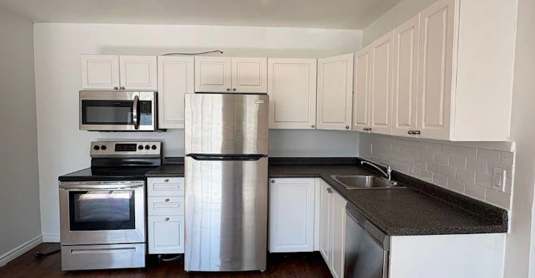 0103-25 Orchard Street, London, ON, N6J 2R4 - 2