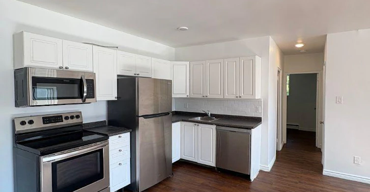 0103-25 Orchard Street, London, ON, N6J 2R4 - 3