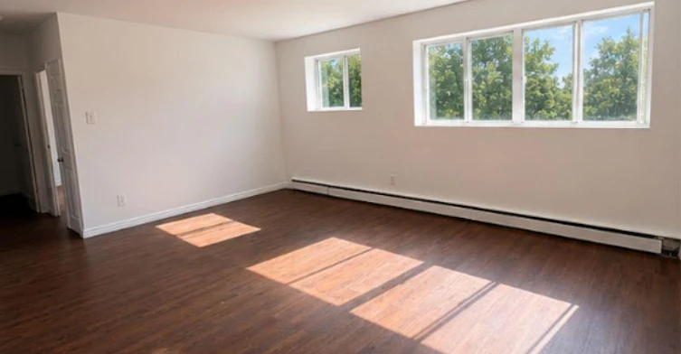 0103-25 Orchard Street, London, ON, N6J 2R4 - 4