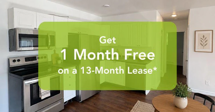 0103-25 Orchard Street, London, ON, N6J 2R4