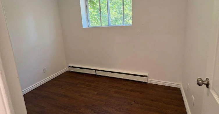 0103-25 Orchard Street, London, ON, N6J 2R4 - 7