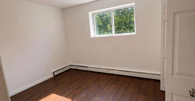 0103-25 Orchard Street, London, ON, N6J 2R4 - 5