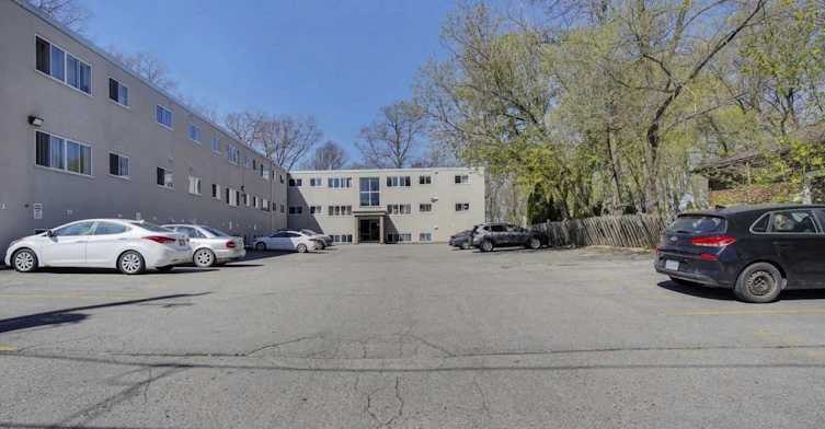 0103-25 Orchard Street, London, ON, N6J 2R4 - 10