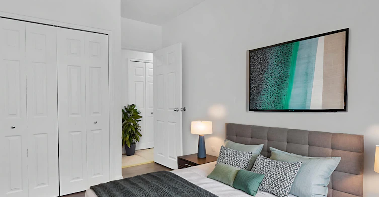 0201-25 Orchard Street, London, ON, N6J 2R4 - 4