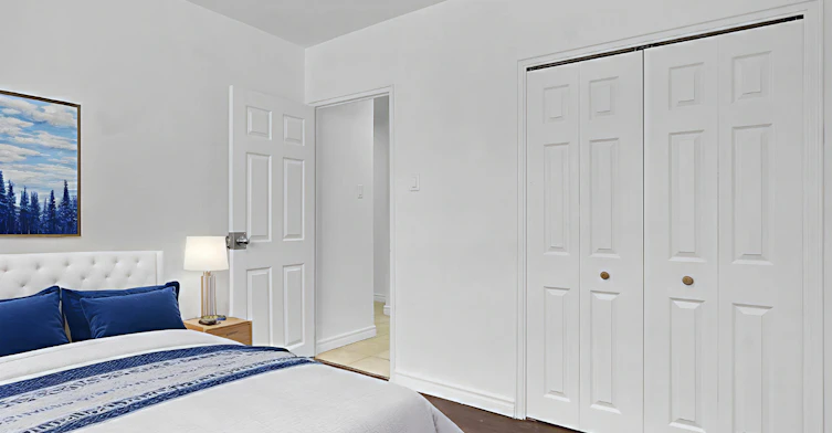 0201-25 Orchard Street, London, ON, N6J 2R4 - 5