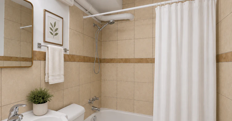 0008-852 Trafalgar Street, London, ON, N5Z 1E6 - 4