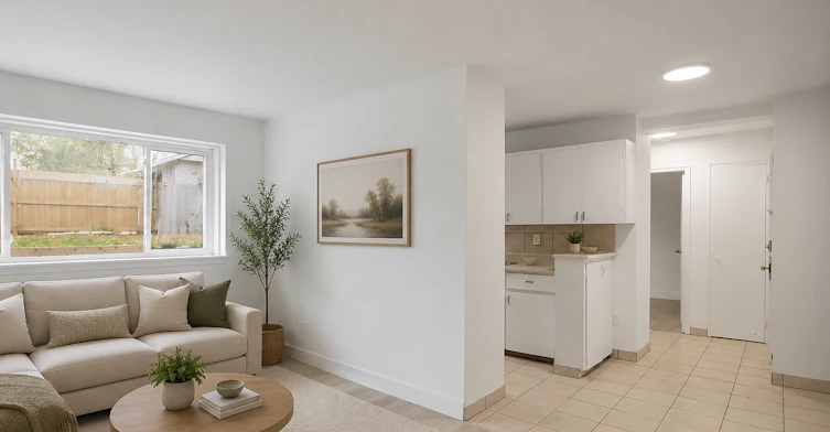 852 Trafalgar Street, London, ON, N5Z 1E6 - 8