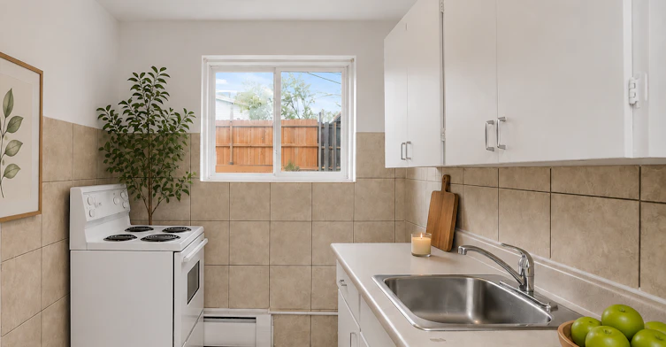852 Trafalgar Street, London, ON, N5Z 1E6 - 5