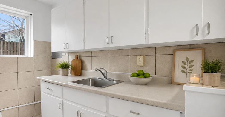 852 Trafalgar Street, London, ON, N5Z 1E6 - 7