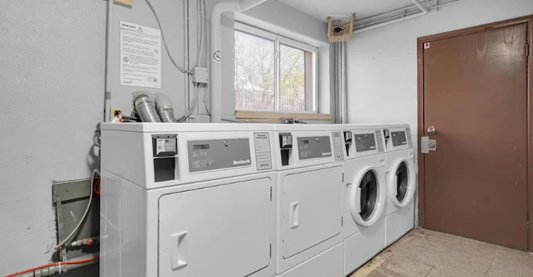 852 Trafalgar Street, London, ON, N5Z 1E6 - 3