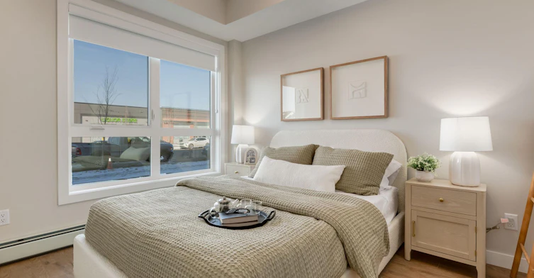 1312-14440 1 Street Northwest, Calgary, AB, T3P 2R2 - 16