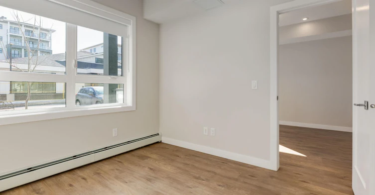 1409-14440 1 Street Northwest, Calgary, AB, T3P 2R2 - 17