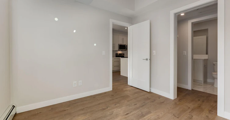 1409-14440 1 Street Northwest, Calgary, AB, T3P 2R2 - 18