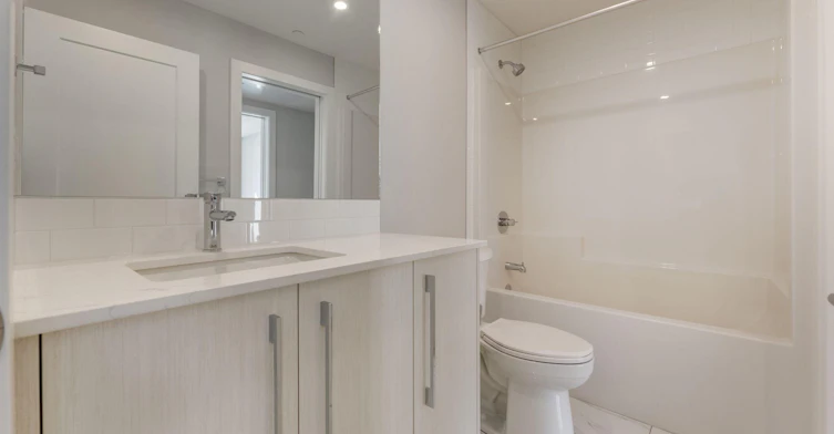 1409-14440 1 Street Northwest, Calgary, AB, T3P 2R2 - 21