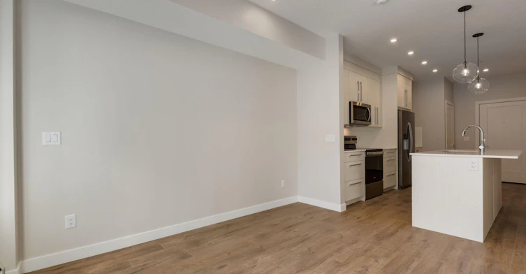 1409-14440 1 Street Northwest, Calgary, AB, T3P 2R2 - 13