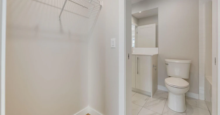 1409-14440 1 Street Northwest, Calgary, AB, T3P 2R2 - 19