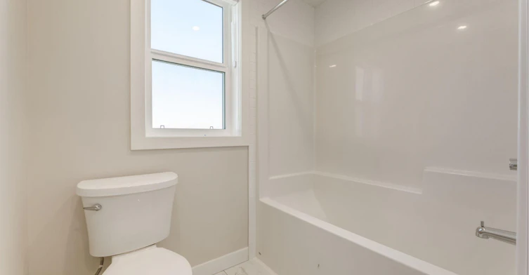 1311-14440 1 Street Northwest, Calgary, AB, T3P 2R2 - 23