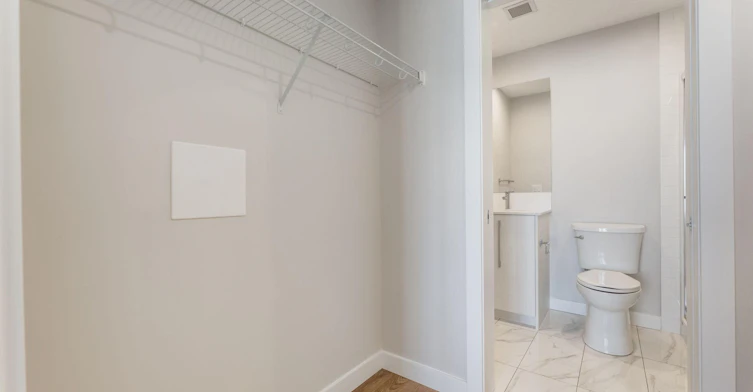 1311-14440 1 Street Northwest, Calgary, AB, T3P 2R2 - 17